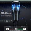 کابل تبدیل USB به USB-c ريمكس مدل RC-96a طول 1.2 متر