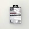 کابل شارژ مغناطیسی تایپ سی ریمکس RC-102a فول چرخشی وچراغ دار مگنت قوی